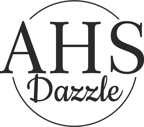 AHS Dazzle 